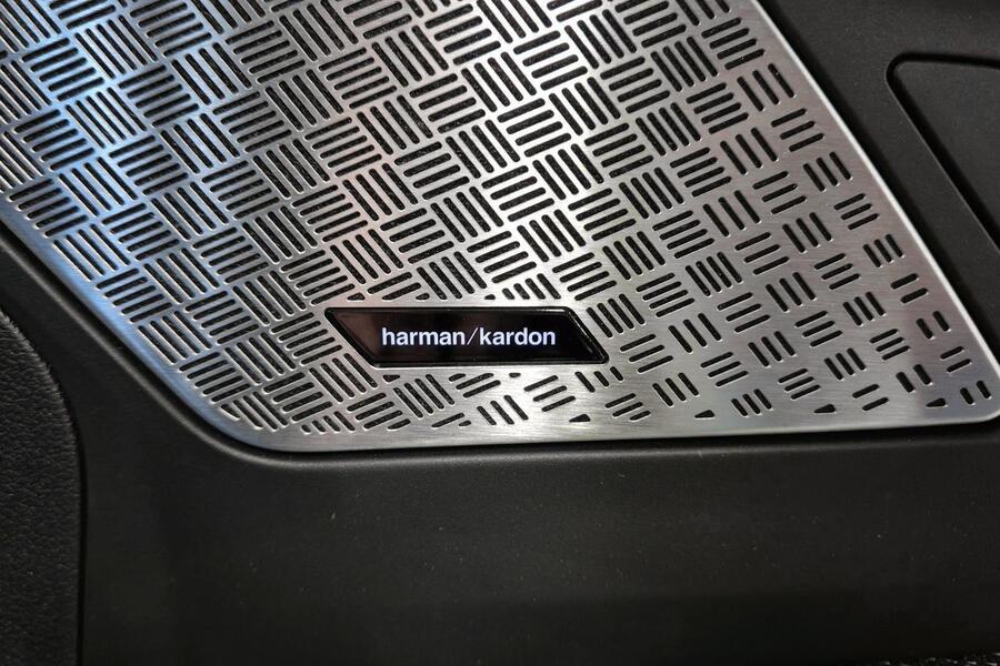 BMW 2-sarja vaihtoauto