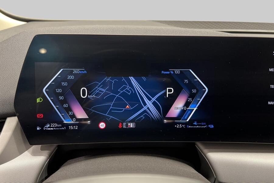 BMW 2-sarja vaihtoauto