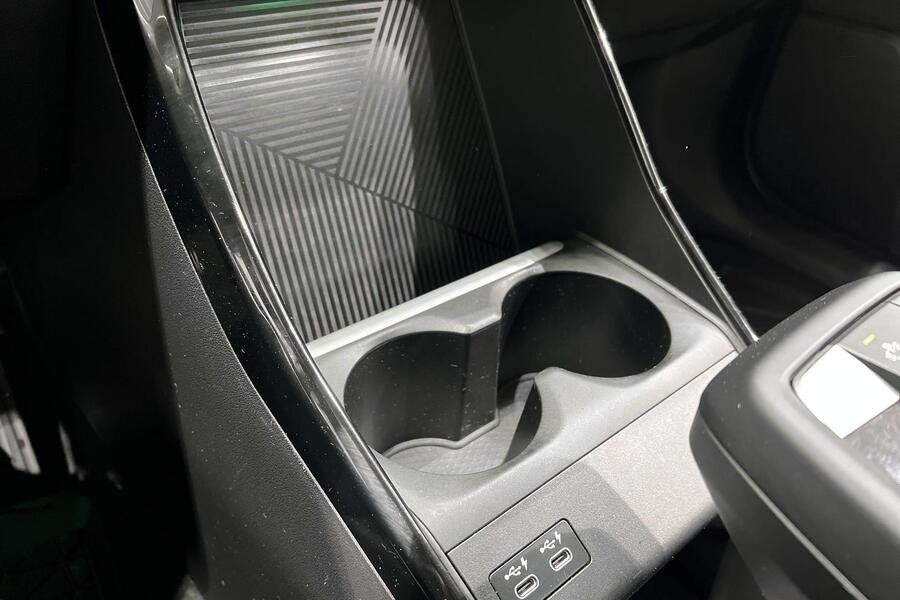 BMW 2-sarja vaihtoauto