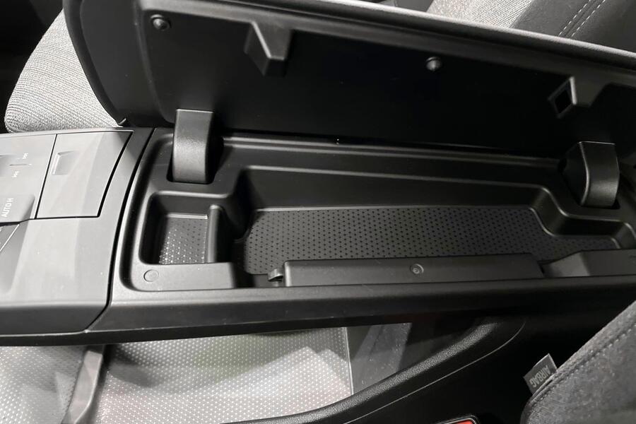 BMW 2-sarja vaihtoauto