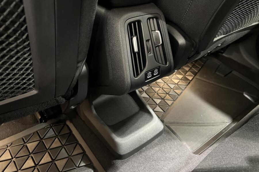 BMW 2-sarja vaihtoauto