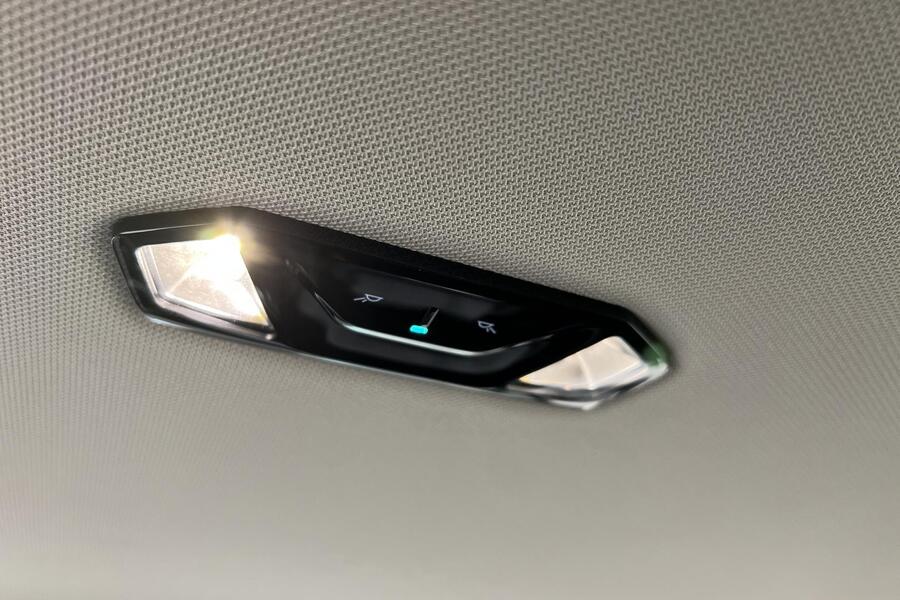 BMW 2-sarja vaihtoauto