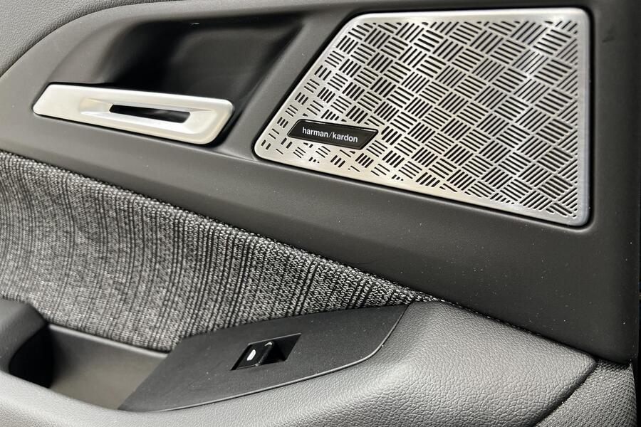 BMW 2-sarja vaihtoauto