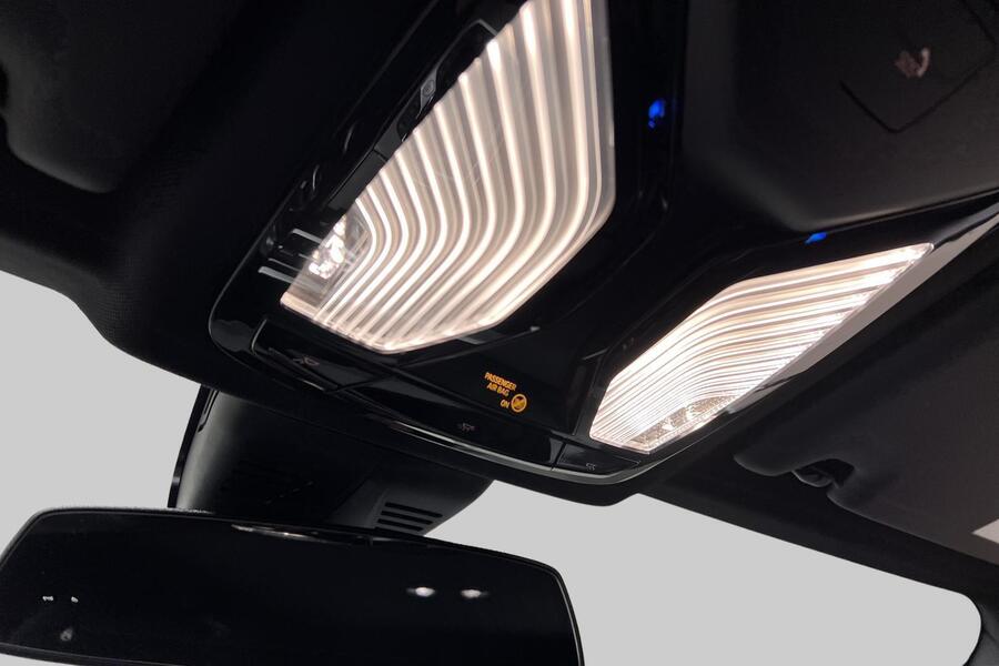 BMW 3-sarja vaihtoauto