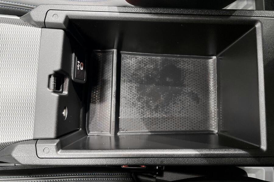 BMW 3-sarja vaihtoauto