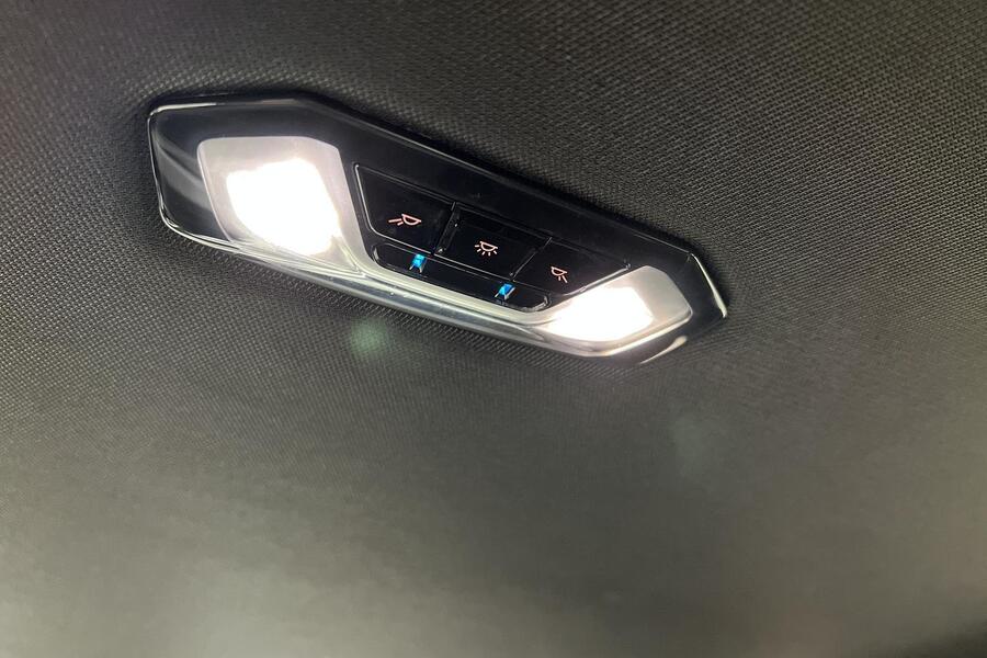 BMW 3-sarja vaihtoauto