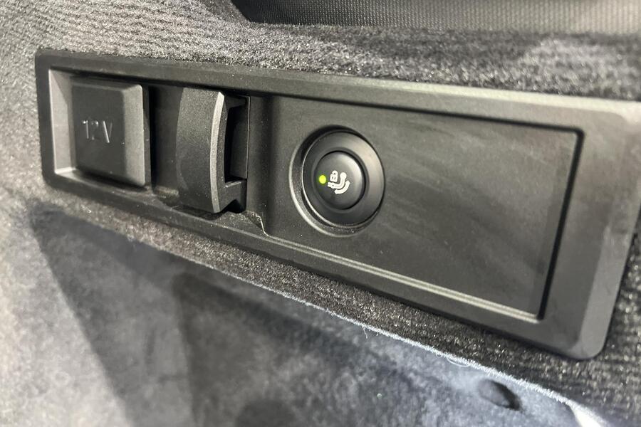 BMW 3-sarja vaihtoauto