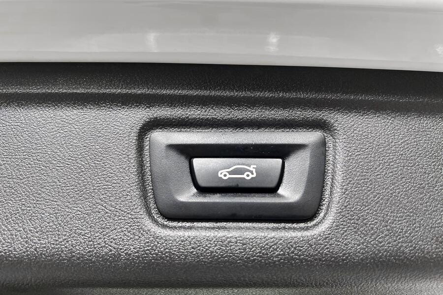 BMW 3-sarja vaihtoauto