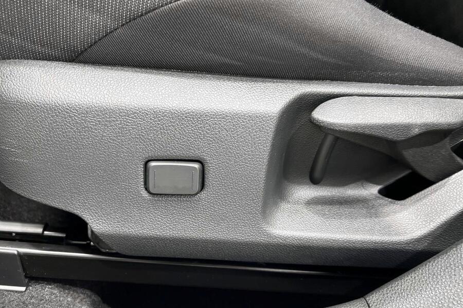 Suzuki Swace vaihtoauto