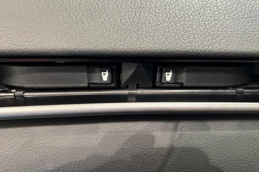 Porsche Boxster vaihtoauto