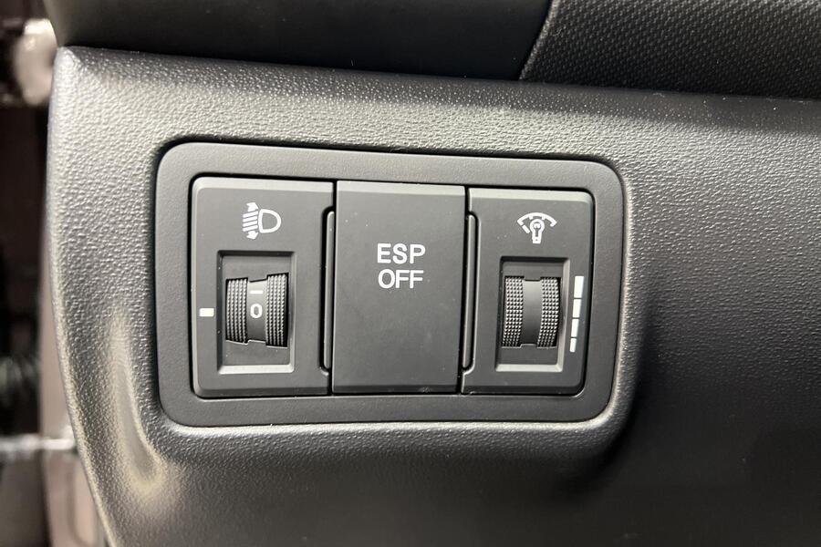 Hyundai i30 vaihtoauto