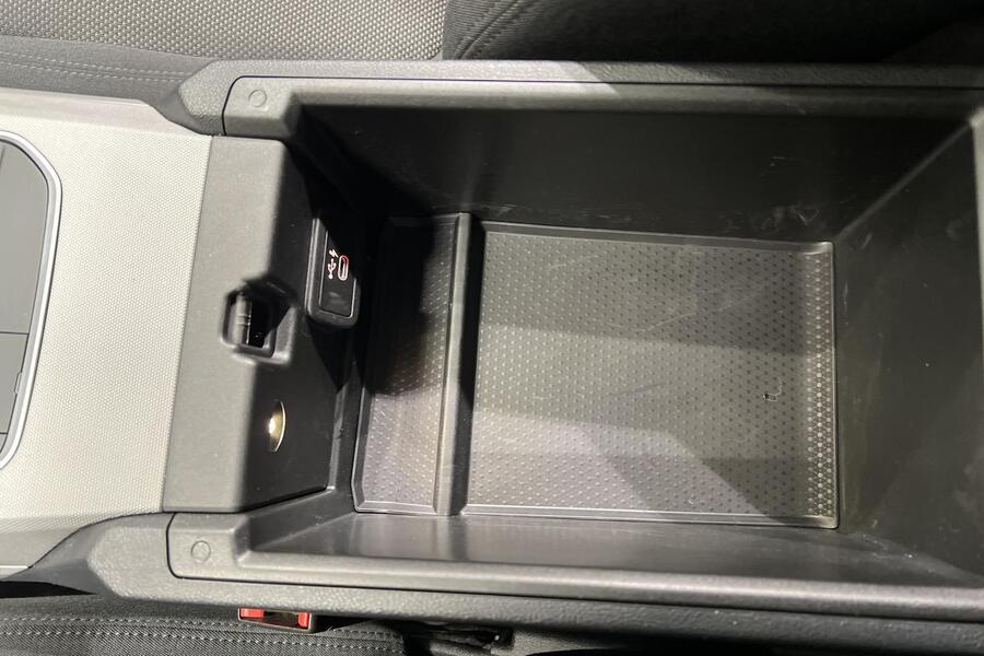 BMW 3-sarja vaihtoauto