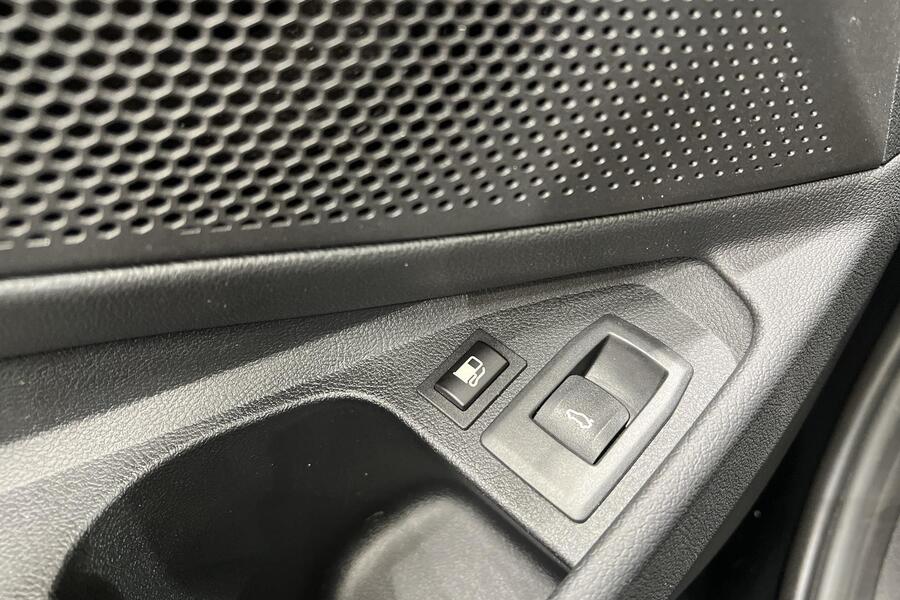 BMW 3-sarja vaihtoauto