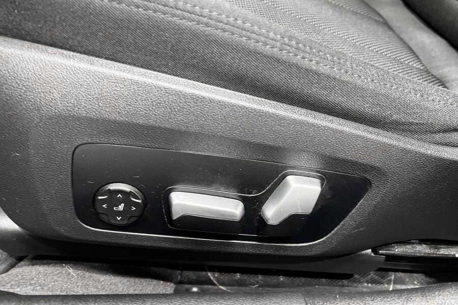 BMW 3-sarja vaihtoauto