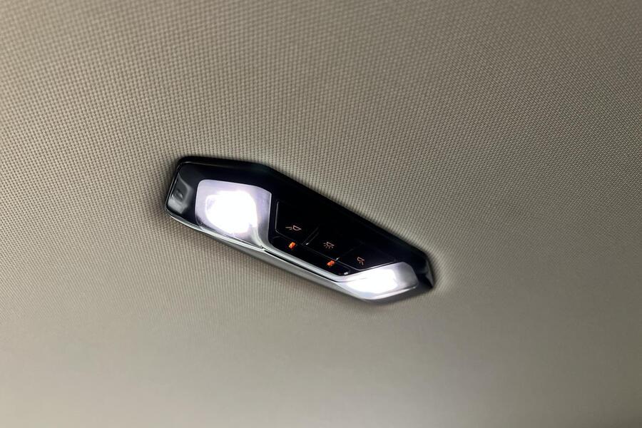 BMW 3-sarja vaihtoauto