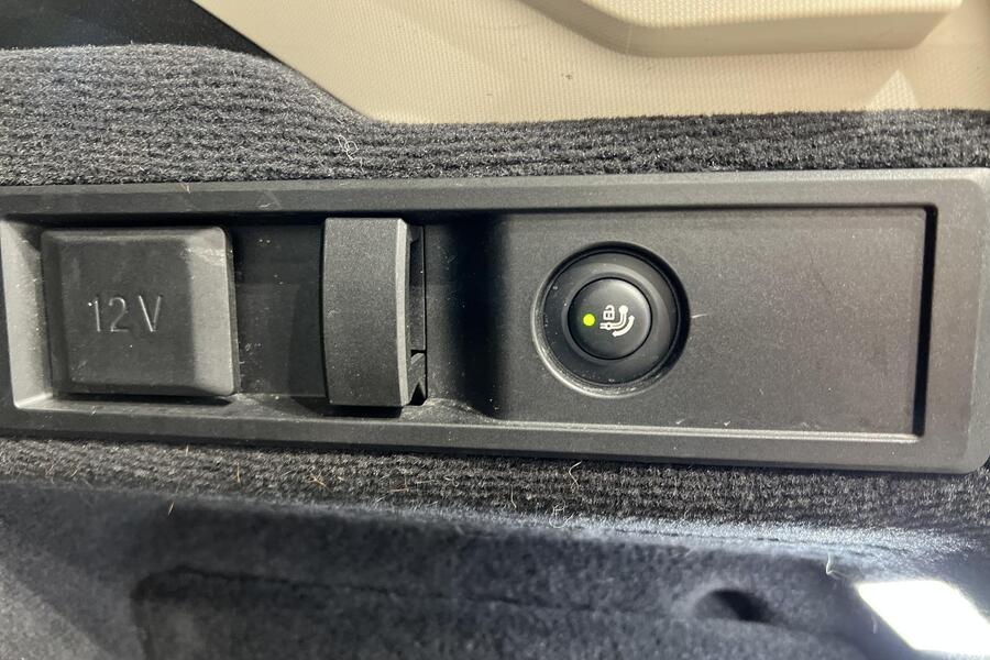 BMW 3-sarja vaihtoauto