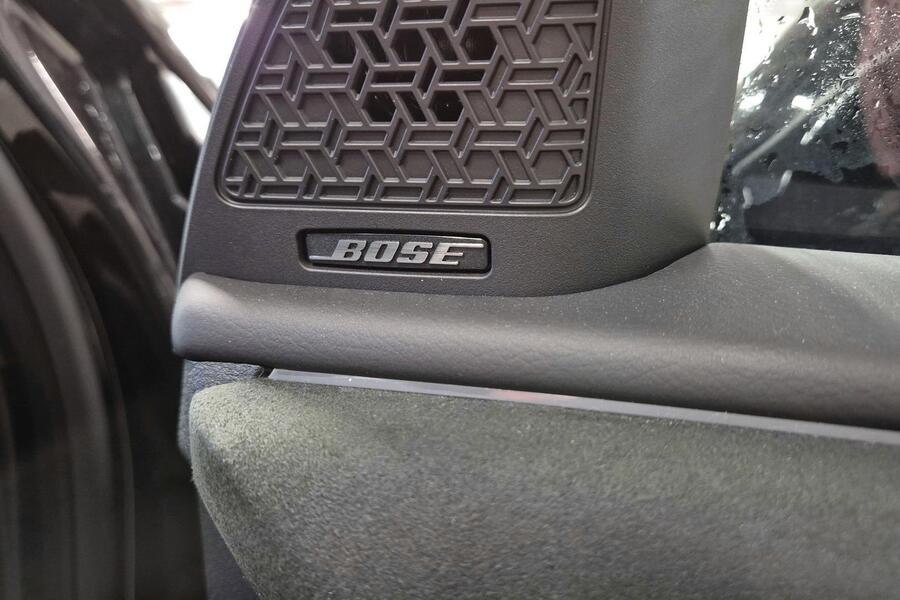 Nissan Ariya vaihtoauto