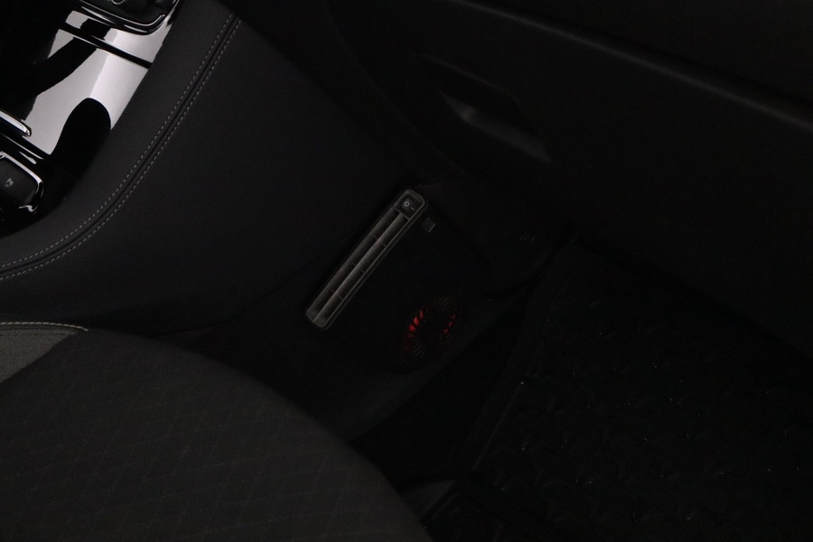 Opel Grandland X vaihtoauto