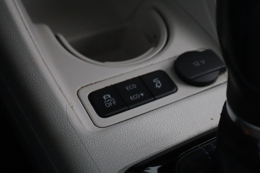 Volkswagen up! vaihtoauto