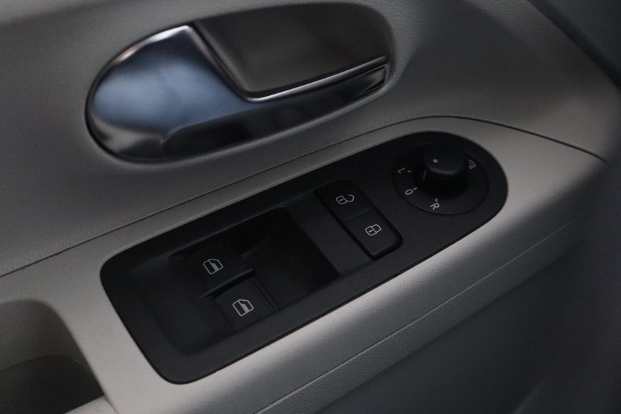 Volkswagen up! vaihtoauto