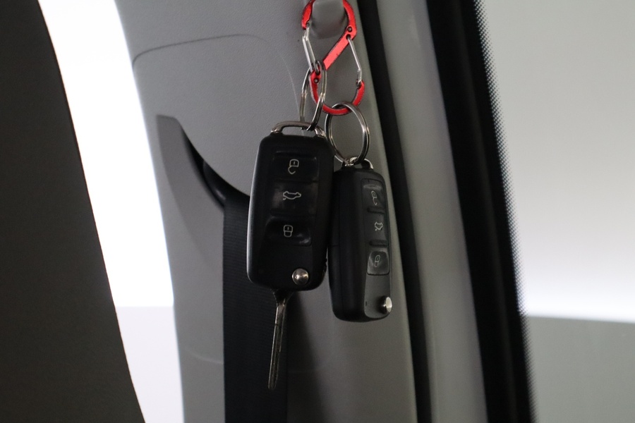 Volkswagen up! vaihtoauto