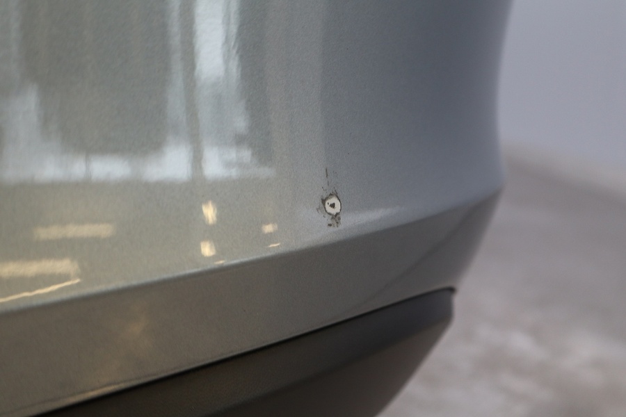 Skoda Rapid vaihtoauto