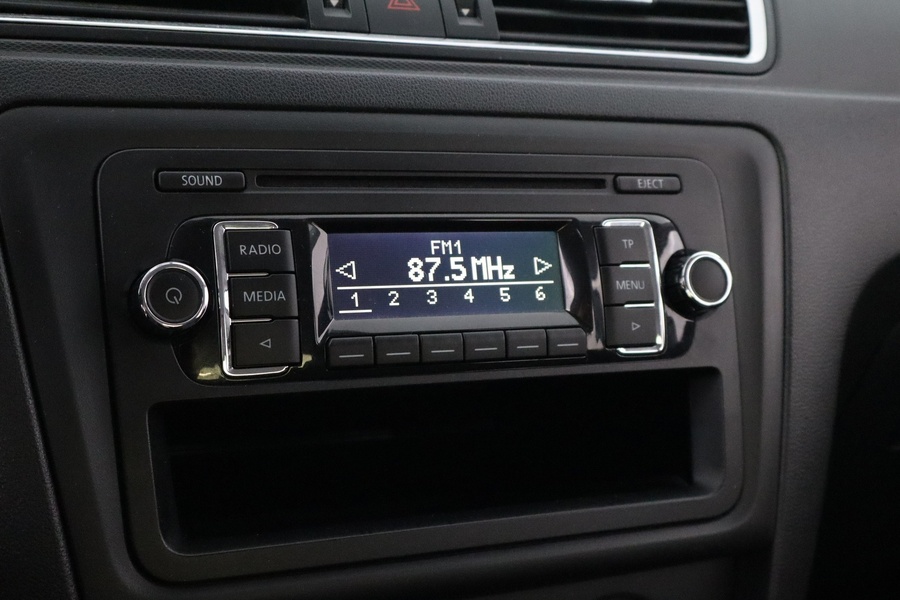 SEAT Toledo vaihtoauto