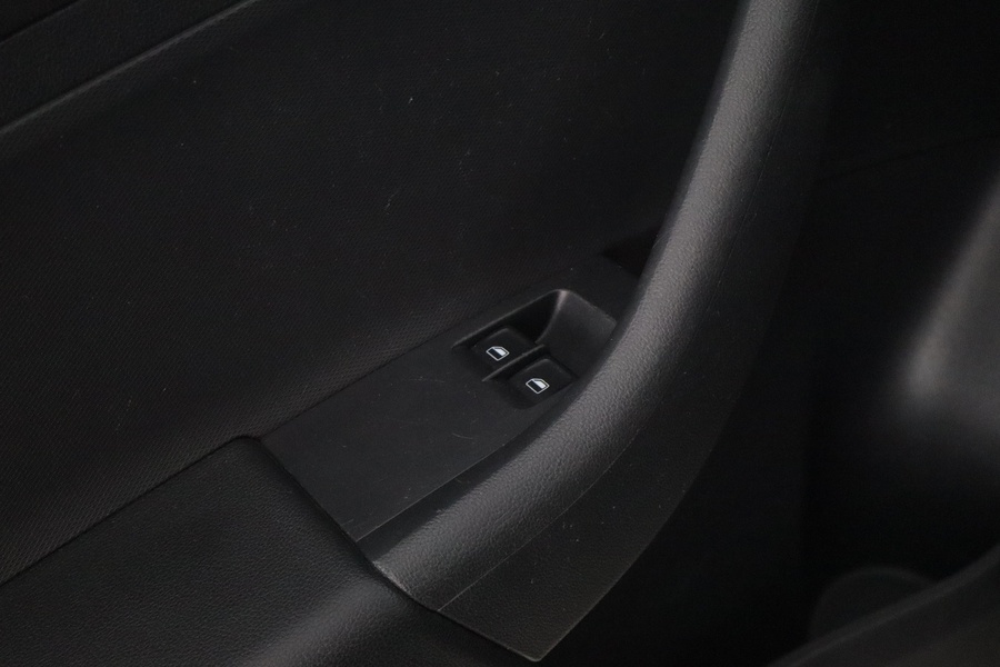 SEAT Toledo vaihtoauto