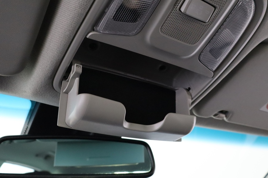 Kia Niro plug-in vaihtoauto