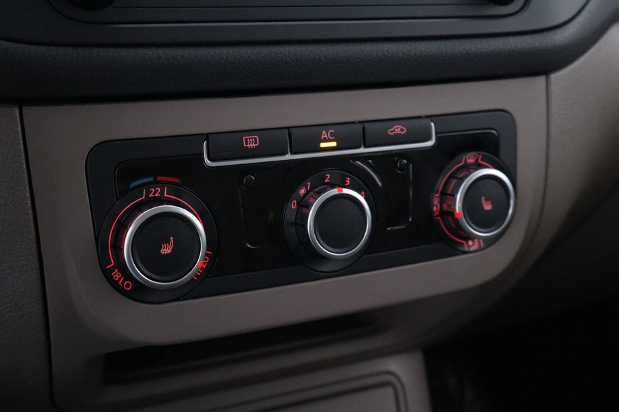 Volkswagen Golf Plus vaihtoauto