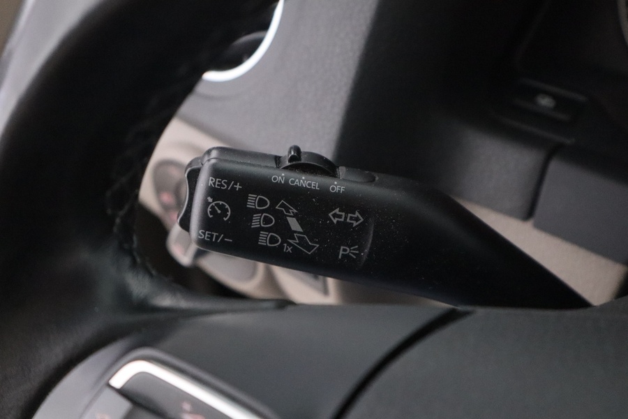 Volkswagen Golf Plus vaihtoauto