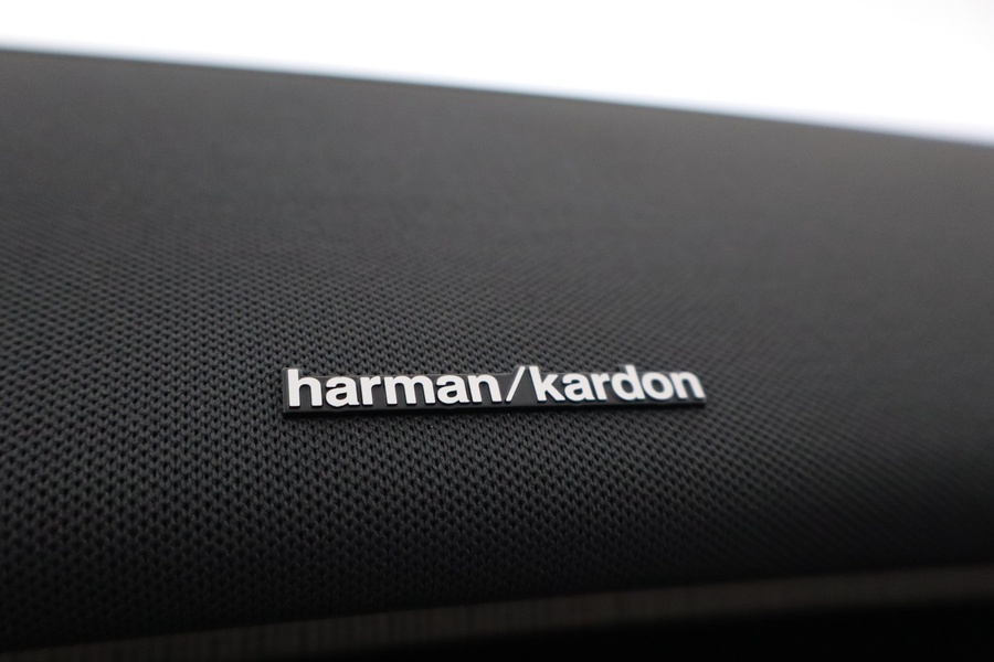 Volvo EX30 vaihtoauto