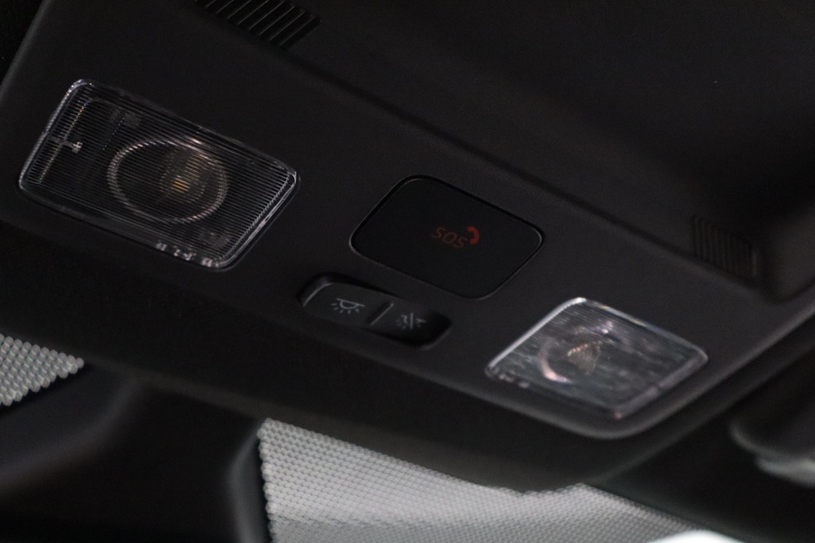 Ford Puma vaihtoauto