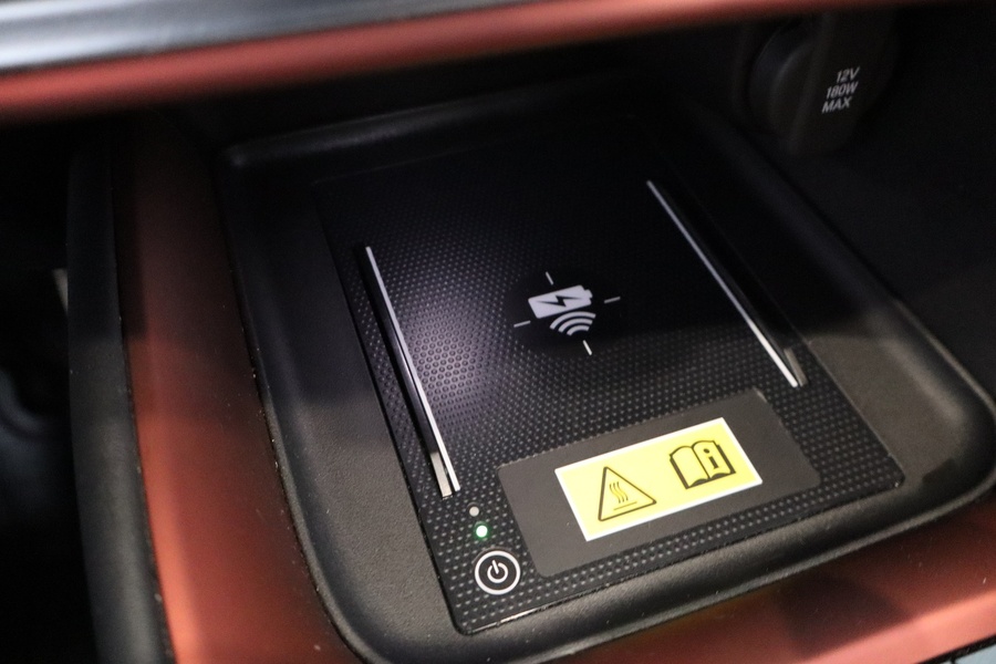 Honda HR-V vaihtoauto