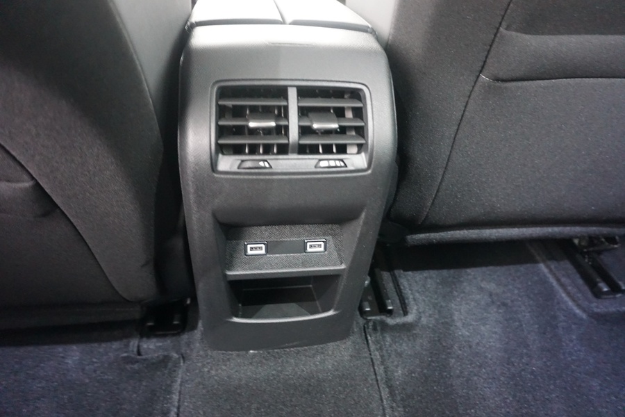 Peugeot 408 vaihtoauto