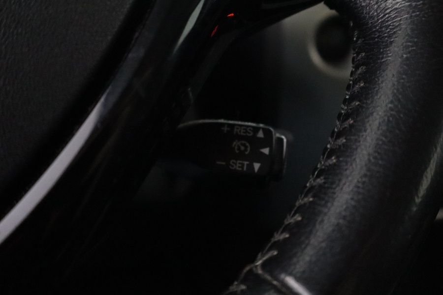 Toyota AYGO vaihtoauto