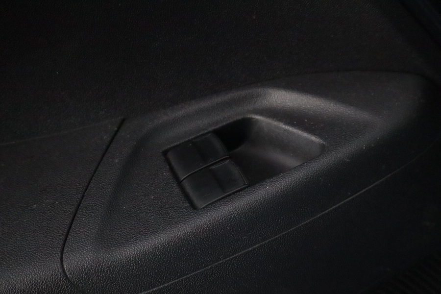 Toyota AYGO vaihtoauto