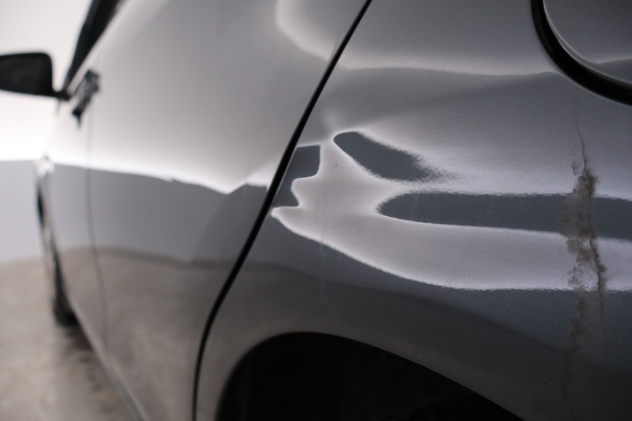 Toyota AYGO vaihtoauto