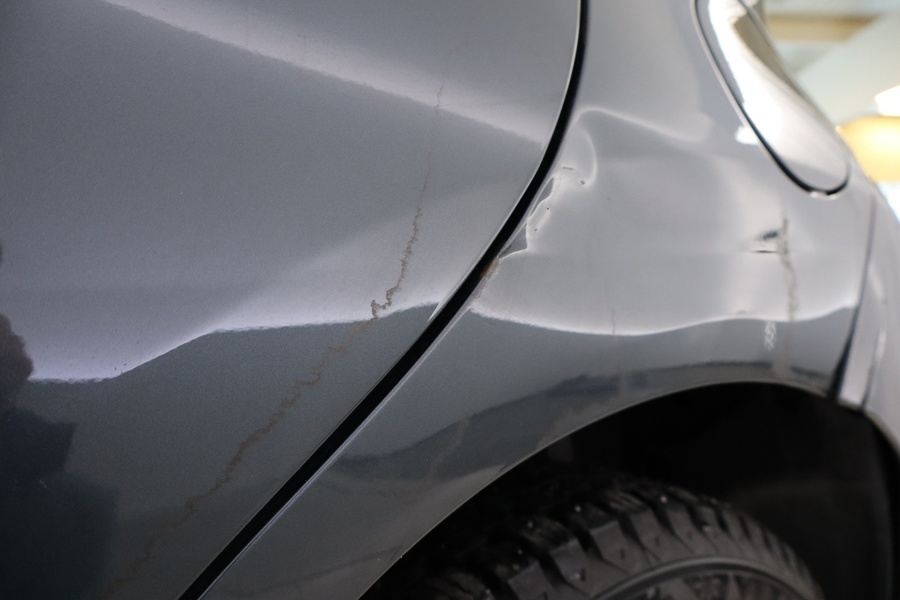 Toyota AYGO vaihtoauto