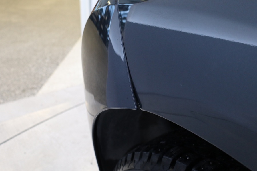 Toyota AYGO vaihtoauto