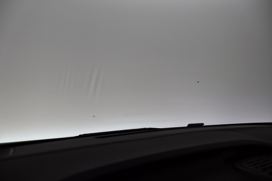 Toyota AYGO vaihtoauto