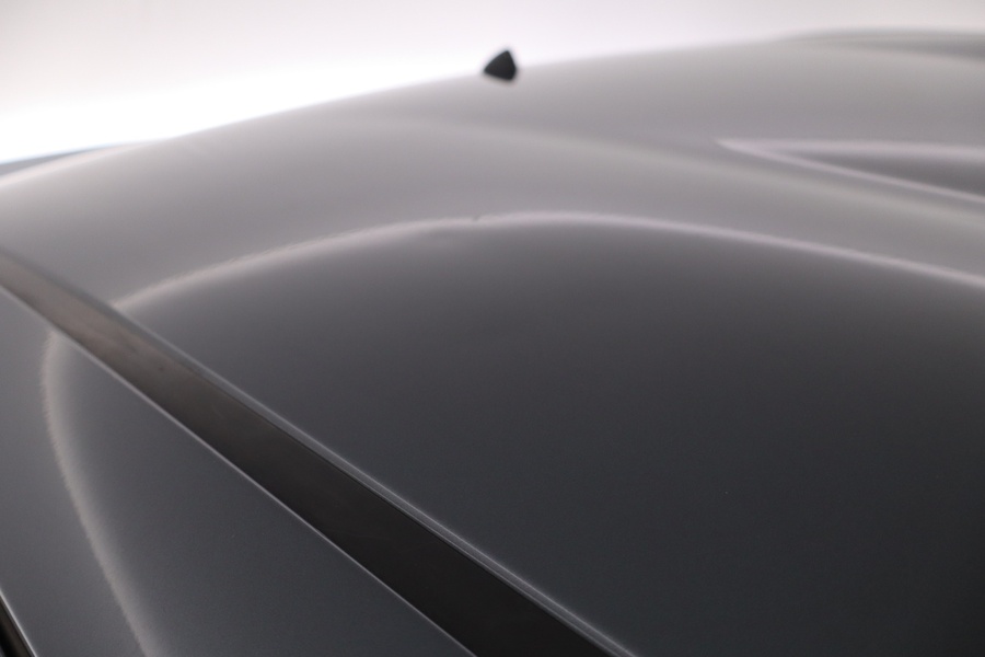 Toyota AYGO vaihtoauto