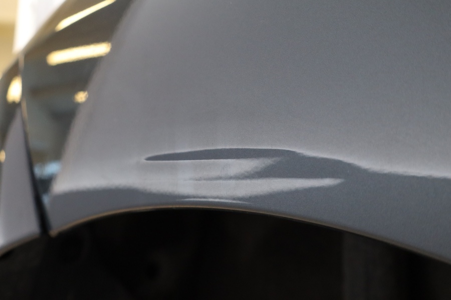 Toyota AYGO vaihtoauto