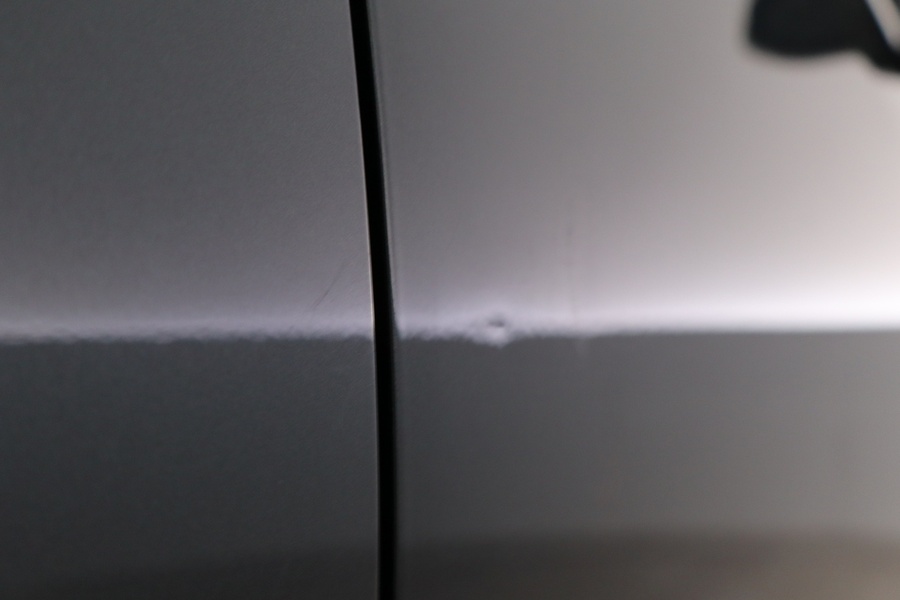 Toyota AYGO vaihtoauto