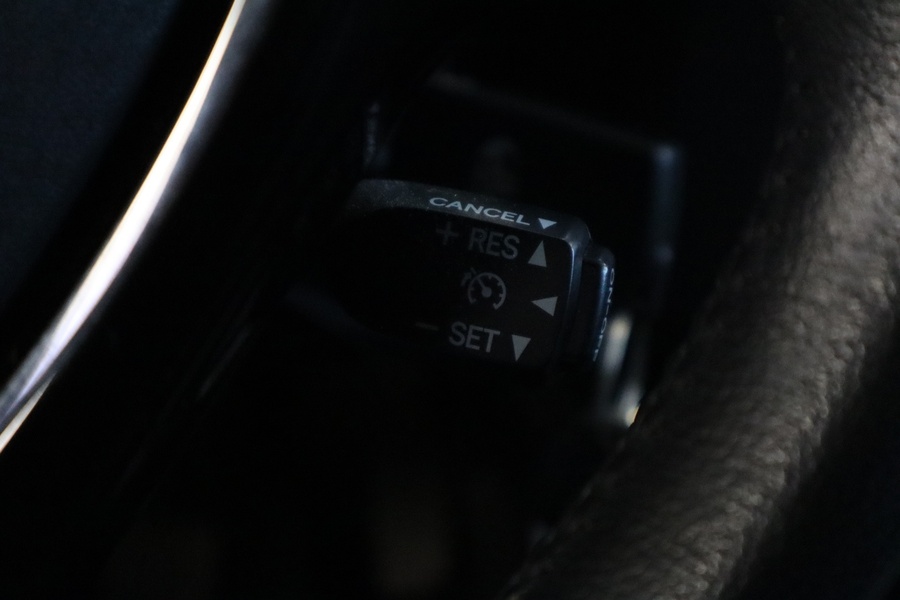 Toyota AYGO vaihtoauto