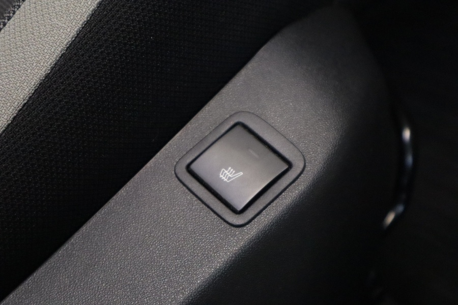 Toyota AYGO vaihtoauto