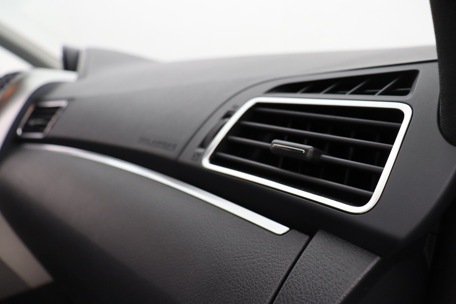 Toyota Verso vaihtoauto