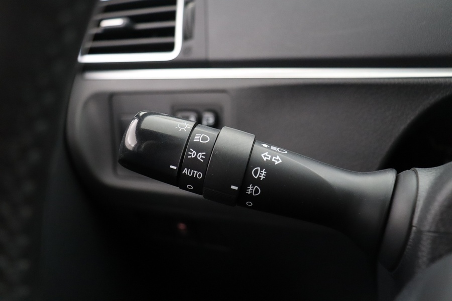 Toyota Verso vaihtoauto