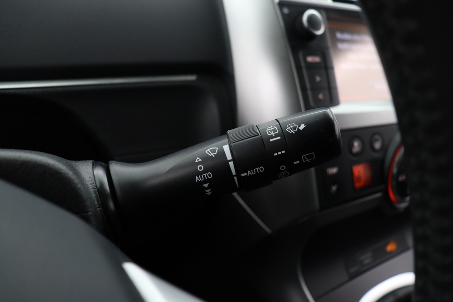 Toyota Verso vaihtoauto