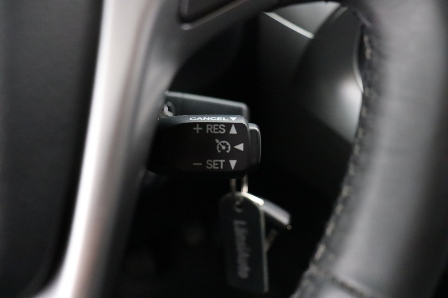 Toyota Verso vaihtoauto